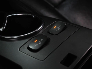 Внедорожник SsangYong Actyon 2012 года, 1289000 рублей, Ростов-на-Дону