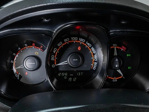 Универсал ВАЗ (LADA) Vesta 2019 года, 990000 рублей, Ставрополь