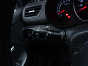 Седан Kia Rio 2015 года, 1149000 рублей, Саратов