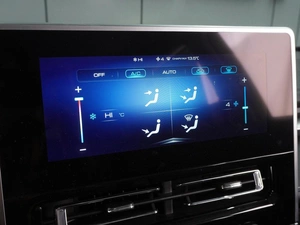 Внедорожник Haval M6 2024 года, 2120000 рублей, Воронеж