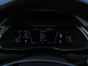 Универсал Skoda Superb 2020 года, 3549077 рублей, Москва