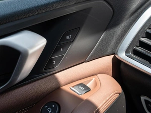 Внедорожник BMW X5 2019 года, 5540000 рублей, Краснодар
