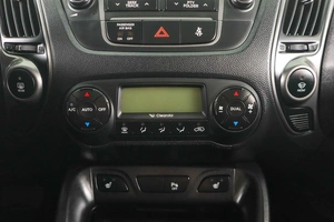 Внедорожник Hyundai ix35 2014 года, 1399000 рублей, Пермь