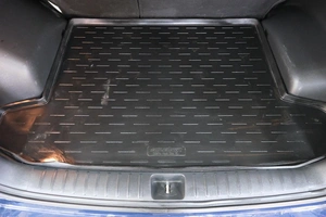 Внедорожник Hyundai Tucson 2019 года, 2849000 рублей, Омск