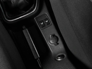 Седан ВАЗ (LADA) Priora 2017 года, 890000 рублей, Аксай