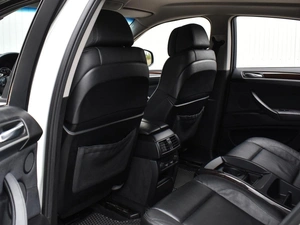 Внедорожник BMW X6 2011 года, 1690000 рублей, Краснодар