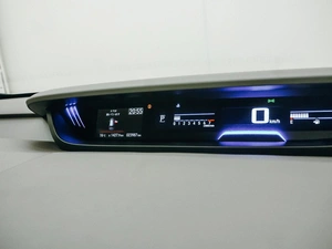 Минивэн Honda Freed 2022 года, 1872000 рублей, Красноярск