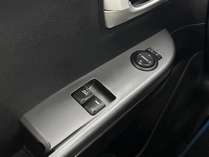 Седан Kia Rio 2014 года, 749000 рублей, Казань