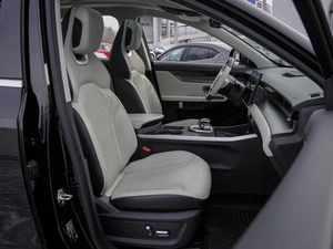 Внедорожник Jetour Dashing 2024 года, 2380000 рублей, Волгоград