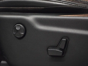 Внедорожник Jeep Grand Cherokee 2013 года, 1980000 рублей, Ачинск