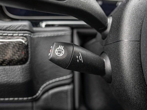 Внедорожник Mercedes-benz G-класс AMG 2020 года, 17549000 рублей, Краснодар