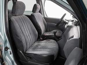 Минивэн Hyundai Matrix 2004 года, 479000 рублей, Воронеж