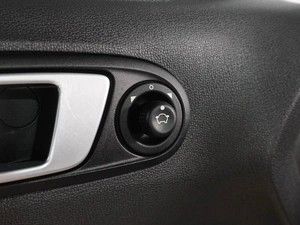 Внедорожник Ford EcoSport 2014 года, 1049000 рублей, Воронеж
