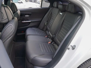 Седан Mercedes-benz C-класс 2023 года, 4930000 рублей, Краснодар