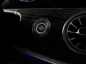Седан Mercedes-benz E-класс 2018 года, 3049000 рублей, Минеральные Воды