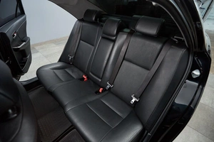 Седан Toyota Camry 2014 года, 2000000 рублей, Красноярск