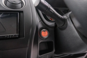 Хетчбэк Nissan Note 2020 года, 1099000 рублей, Красноярск