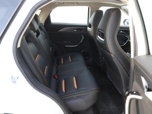 Внедорожник FAW Bestune T77 2024 года, 2169000 рублей, Ижевск