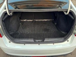 Седан ВАЗ (LADA) Vesta 2018 года, 969000 рублей, Кропоткин