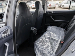 Внедорожник Volkswagen Tharu XR 2025 года, 3060000 рублей, Краснодар