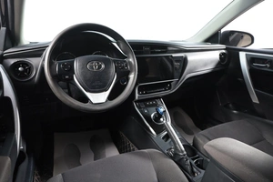 Седан Toyota Levin 2019 года, 1699000 рублей, Новосибирск