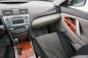 Седан Toyota Camry 2008 года, 1059000 рублей, Красноярск