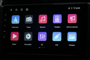 Минивэн Honda Stream 2001 года, 698000 рублей, Солонцы