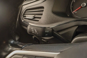 Лифтбек Volkswagen Polo 2021 года, 1759000 рублей, Челябинск