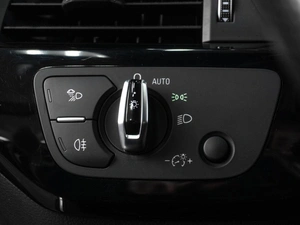 Лифтбек Audi A5 2017 года, 3499000 рублей, Тюмень