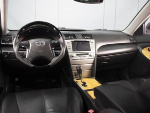Седан Toyota Camry 2007 года, 1187000 рублей, Омск