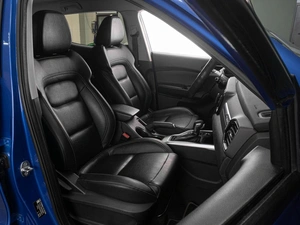 Внедорожник Chery Tiggo 4 2020 года, 1199000 рублей, Тюмень