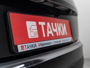 Внедорожник Kia Sportage 2018 года, 1730000 рублей, Красноярск