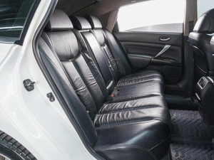 Седан Nissan Teana 2012 года, 1299000 рублей, Сургут