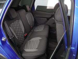 Универсал ВАЗ (LADA) Granta Cross 2021 года, 899000 рублей, Воронеж