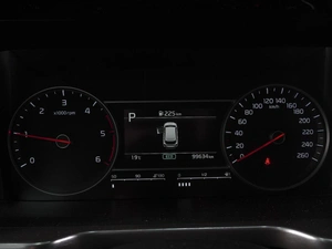 Внедорожник Kia Sorento 2020 года, 3690000 рублей, Ростов-на-Дону