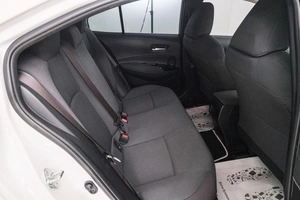 Универсал Toyota Corolla 2019 года, 1890000 рублей, Красноярск
