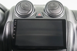 Седан ВАЗ (LADA) Granta 2013 года, 669000 рублей, Пермь