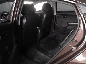 Седан Hyundai Elantra 2014 года, 1179000 рублей, Минеральные Воды