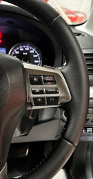 Внедорожник Subaru Forester 2013 года, 1597000 рублей, Красноярск