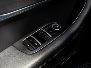 Внедорожник Chery Tiggo 7 Pro 2023 года, 1790000 рублей, Краснодар
