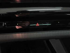 Седан BMW 5 серия 2024 года, 8374000 рублей, Минеральные Воды