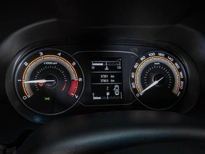 Седан ВАЗ (LADA) Vesta 2023 года, 1220000 рублей, Ставрополь