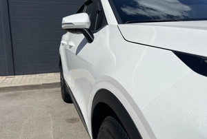 Внедорожник Kia Sportage 2022 года, 3275000 рублей, Солонцы
