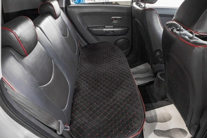 Хетчбэк Kia Soul 2010 года, 899000 рублей, Барнаул