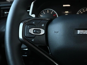 Внедорожник Haval Jolion 2026 года, 2199000 рублей, Кирилловка