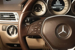 Седан Mercedes-benz E-класс 2013 года, 2329000 рублей, Челябинск
