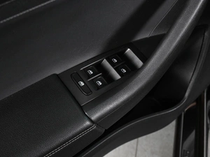 Лифтбек Skoda Rapid 2017 года, 1579000 рублей, Аксай