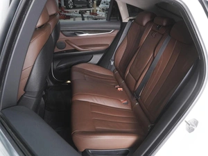 Внедорожник BMW X6 2015 года, 3333000 рублей, Ростов-на-Дону