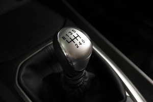 Внедорожник Haval Jolion 2025 года, 1920000 рублей, Омск
