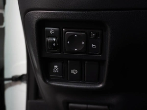 Внедорожник Nissan Juke 2012 года, 959000 рублей, Воронеж